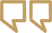 demo-lawyer-journal-details-04