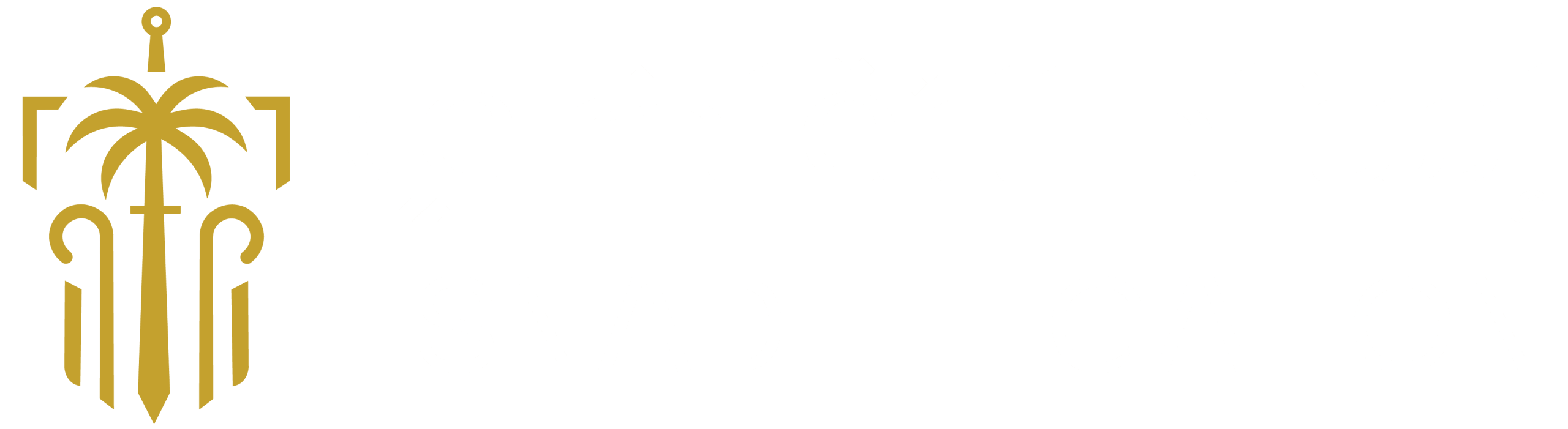 ESNAD W1@4x