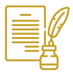 Icon Image