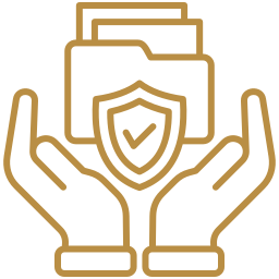 006-data-protection