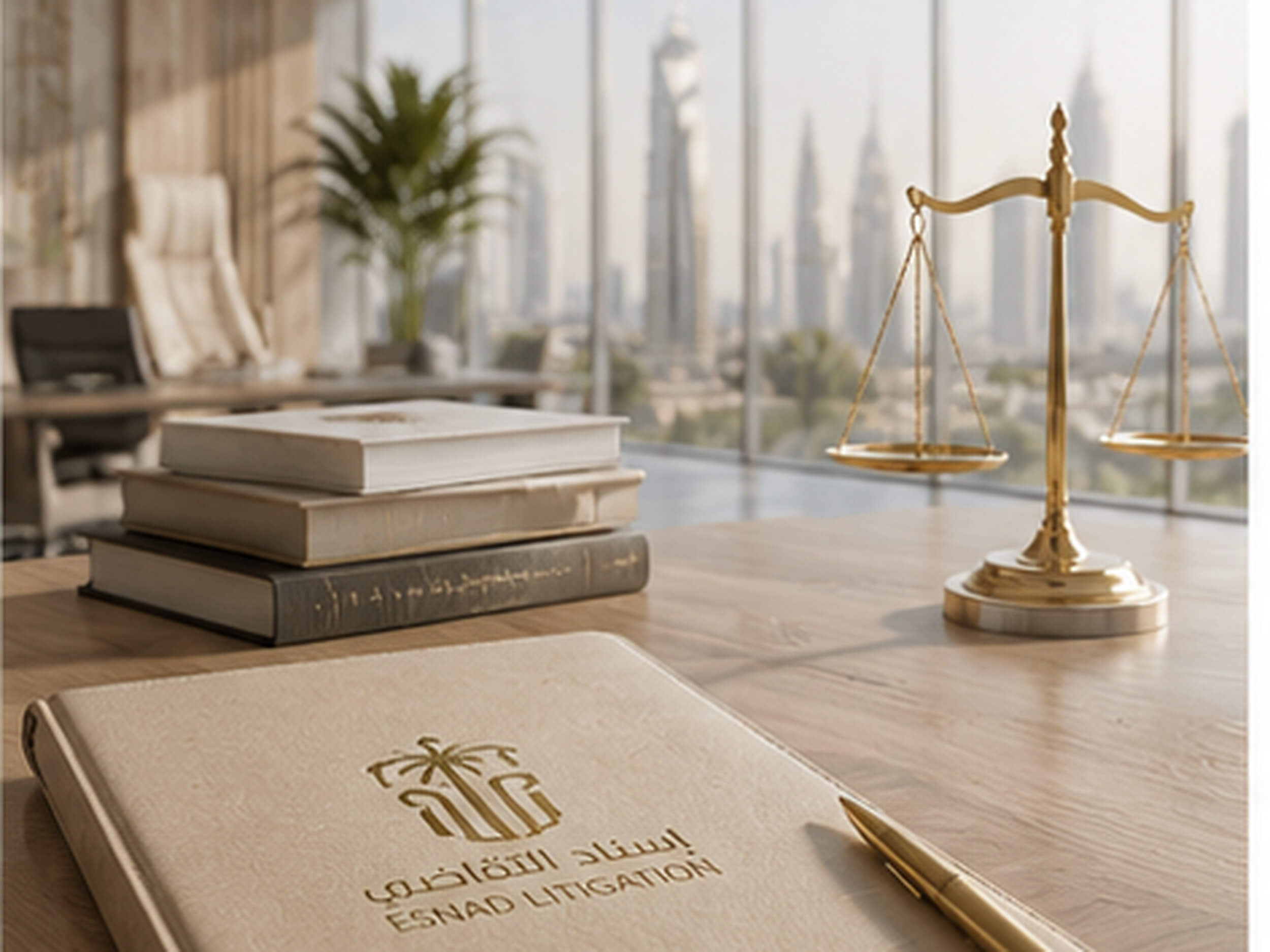01-advisory-regulatory-services-2500x1875