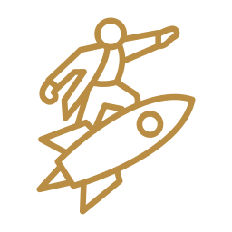 011-initiative