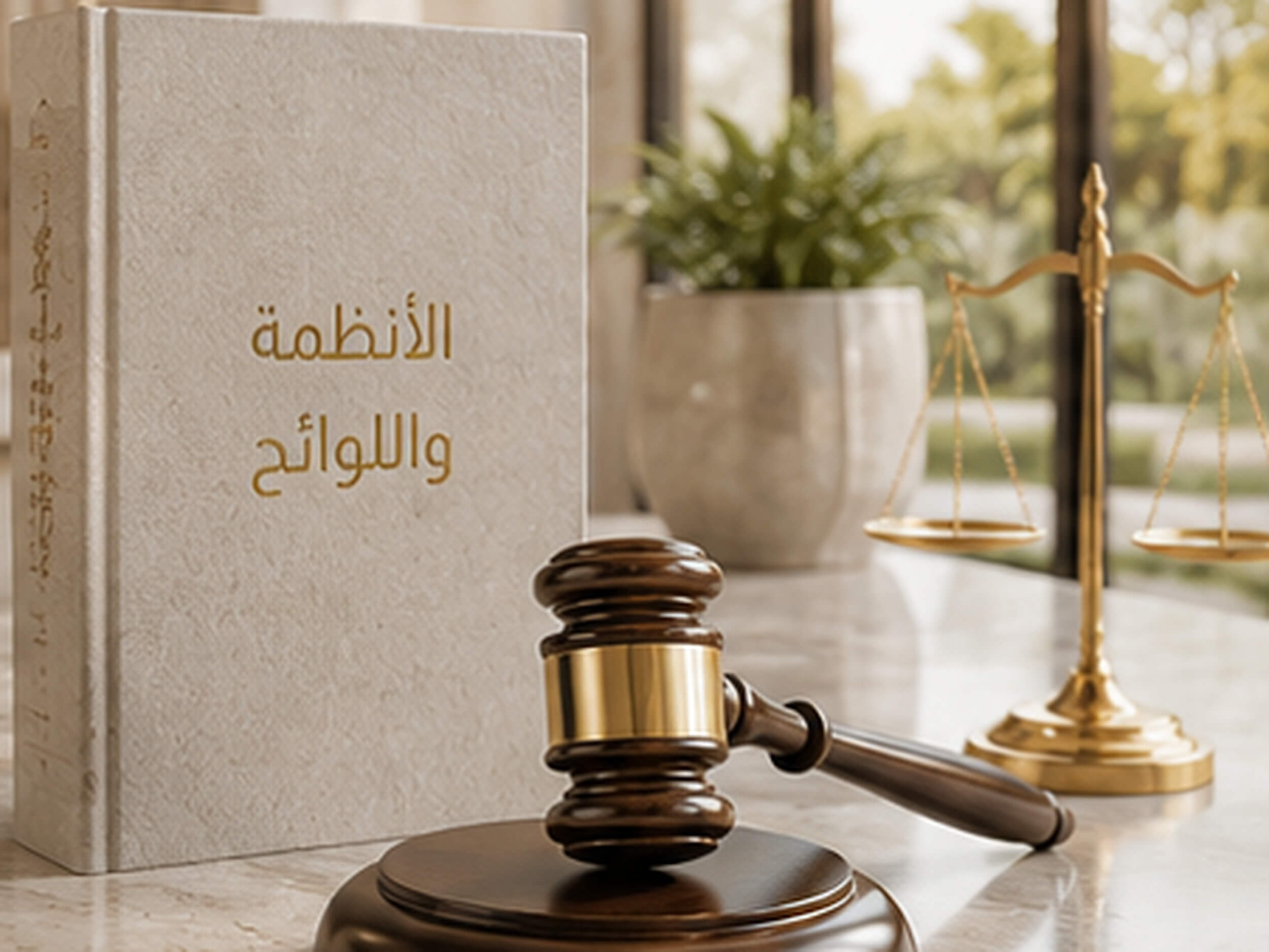 03-advanced-legal-services-2500x1875