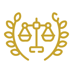 13.png