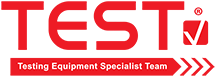 1testlogo
