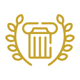 23.png