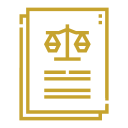 8.png