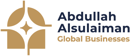 Logo-450