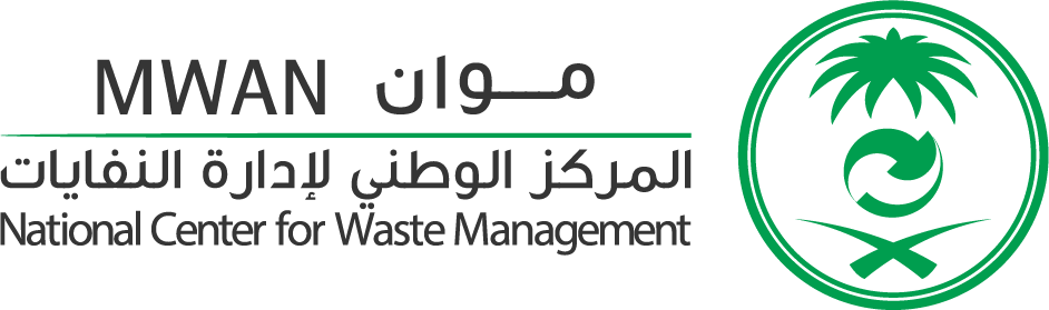 MWAN Logo