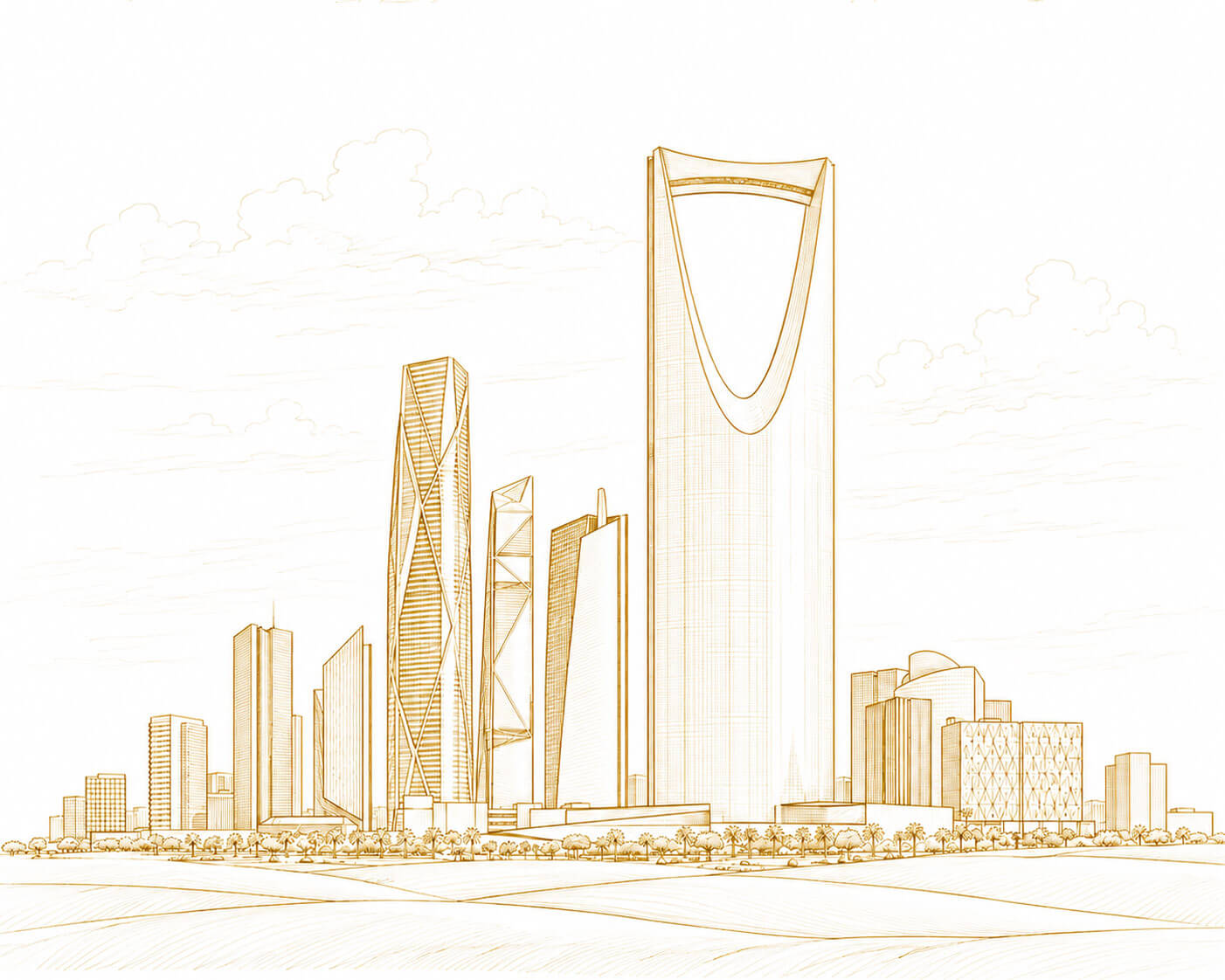 Ori-Riyadh