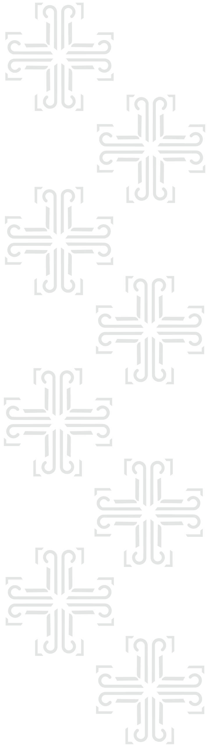Pattern-Esnad-scaled.png