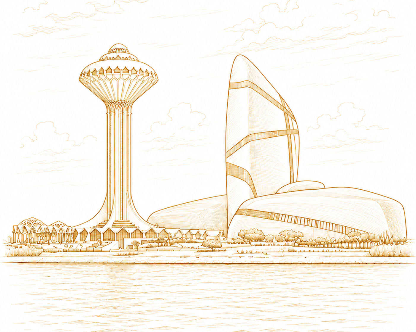 Riyadh