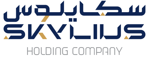 Skylius-PNG