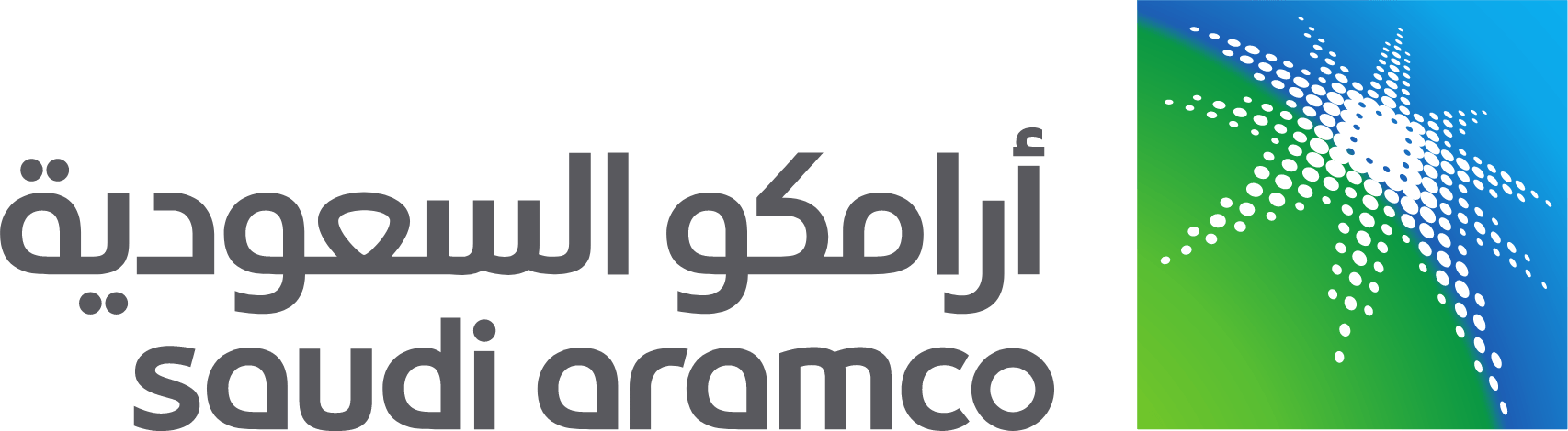 aramcologo (1)