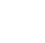 demo-lawyer-practice-areas-details-02.png