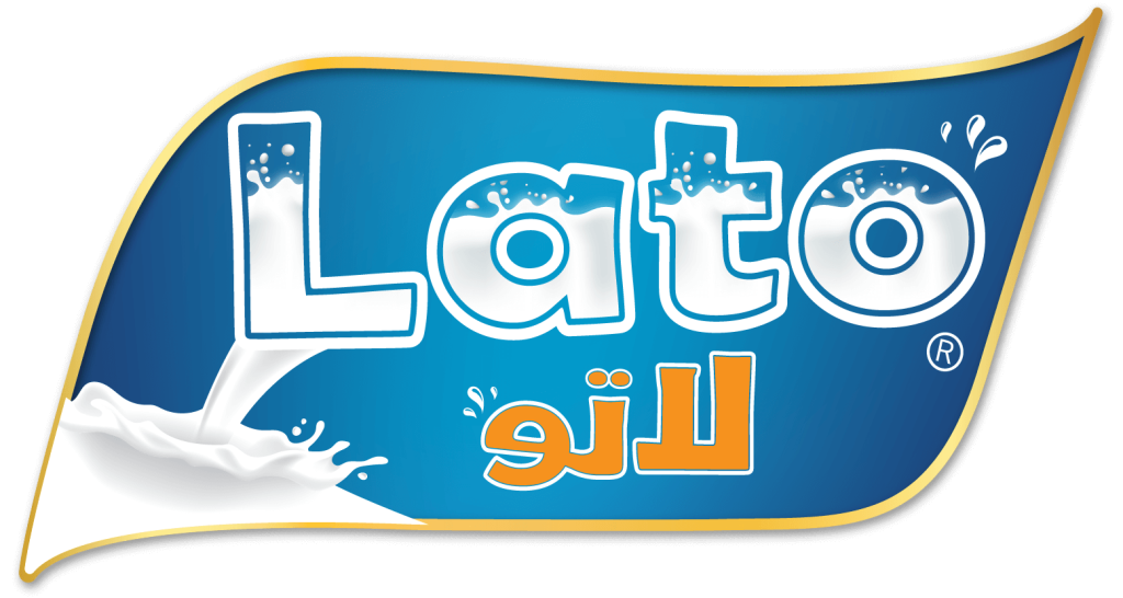 lato-logo-big